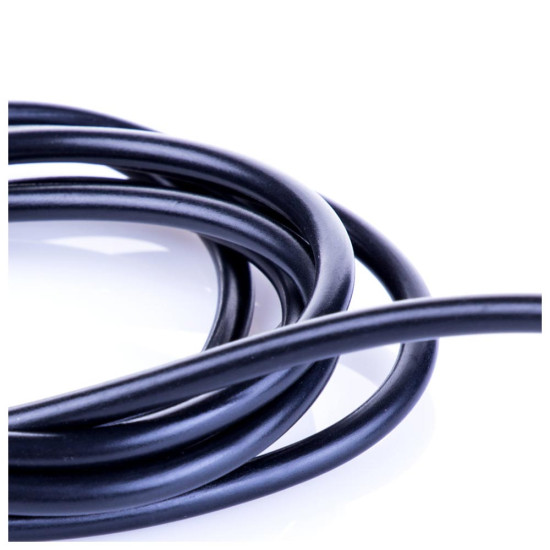 Spokey Σχοινάκι γυμναστικής Spokey Σχοινάκι γυμναστικής